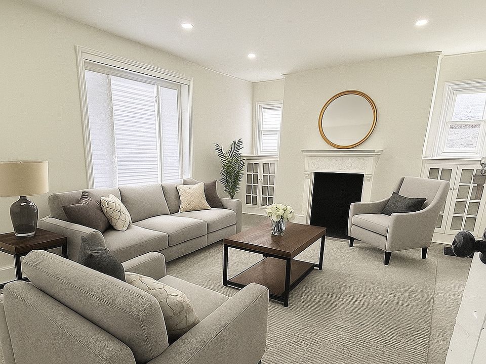 1st image of 757 Bedford Ave #755