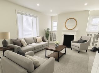 757 Bedford Ave #755, Columbus, OH 43205