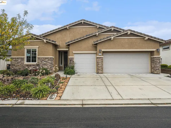 415 Pelican Pl, Rio Vista, CA 94571