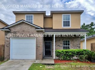 8430 India Ave, Jacksonville, FL 32211