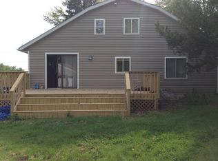 331 Millersville Rd, Lancaster, PA 17603