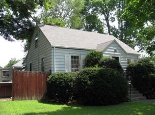 1 Tolland Rd, Bolton, CT 06043