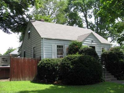 1 Tolland Rd, Bolton, CT, 06043