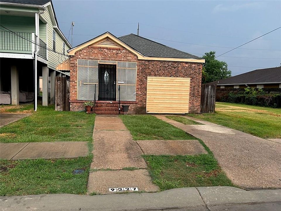 1st image of 9227 Forshey St