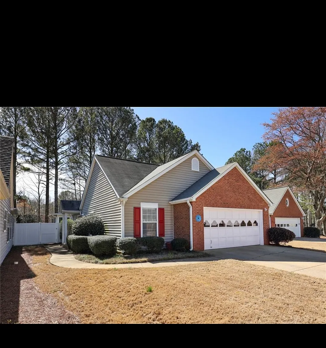 2 bed, 1521 sqft, $2,900 — Photo 1