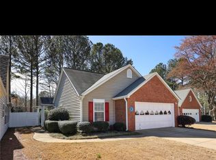 243 Dennis Dr, Alpharetta, GA 30009