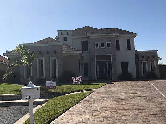 2nd image of 2380 San Marino Dr