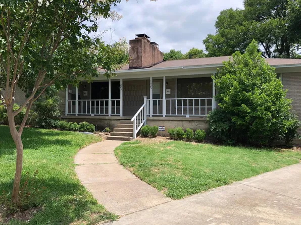 1823 Mariposa Dr, Dallas, TX 75228