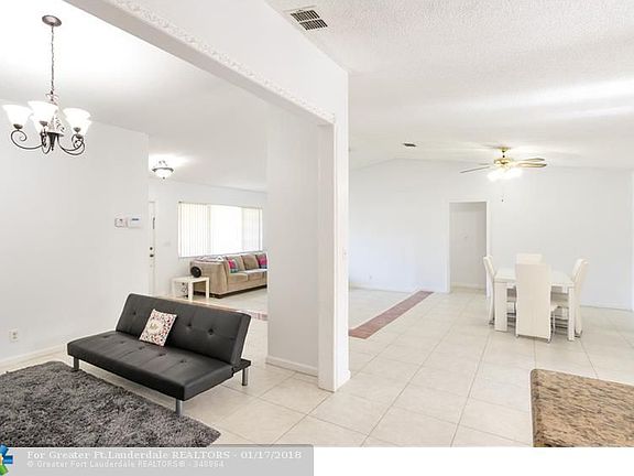 5th image of 9580 NW 43rd St