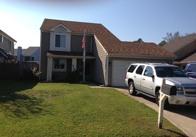 1st image of 3181 Crestwood Ln