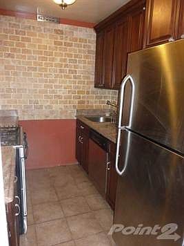 Brand New Beautiful Kitchen!