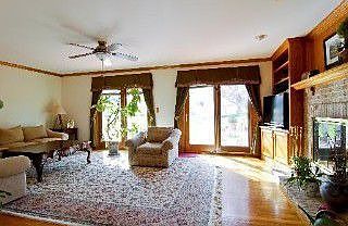 3rd image of 1074 S Windhill Dr