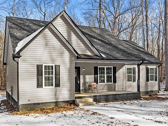 3rd image of 543 Beaver Dam Rd