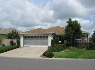 9769 SW 90th St, Ocala, FL 34481