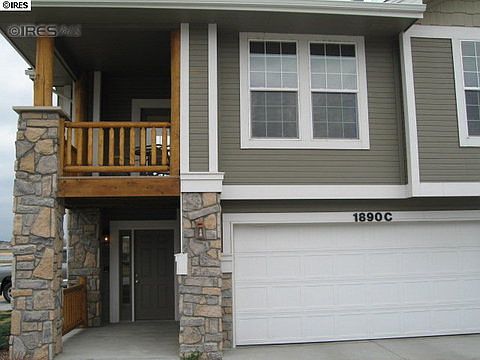 2nd image of 1890 E Seadrift Dr #4-C