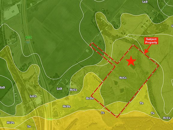 4th image of Matt Rd