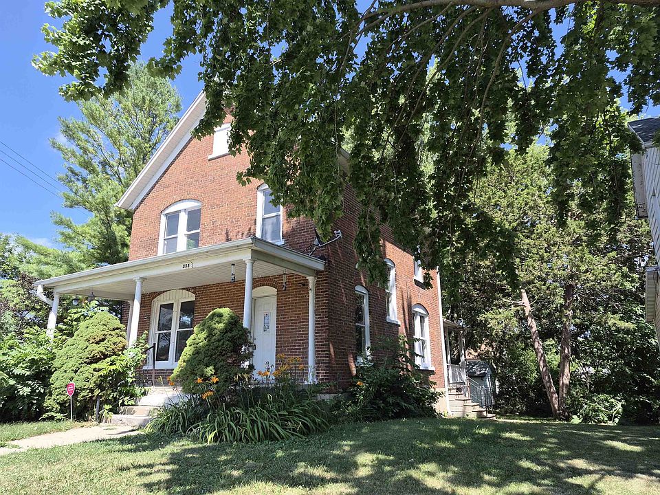 1st image of 355 N Foley Ave