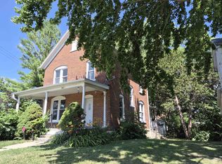 355 N Foley Ave, Freeport, IL 61032