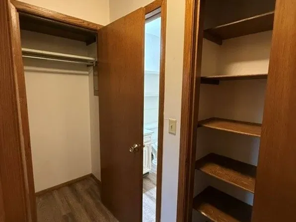 August Management presents the Colonial Apartments in New Holstein, 1700 Jackson St APT 2, New Holstein, WI 53061