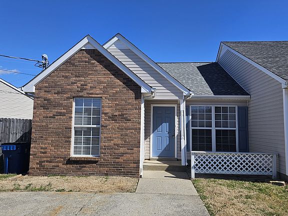 2nd image of 705 Dellwood Dr