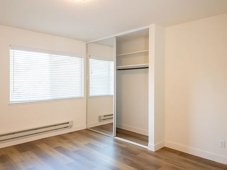 934 Sir Francis Drake Blvd #7 — Photo 12