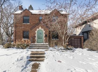 2720 Central Park Ave, Evanston, IL