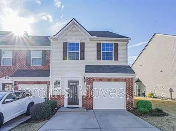 414 Christiane Way, Greenville, SC 29607