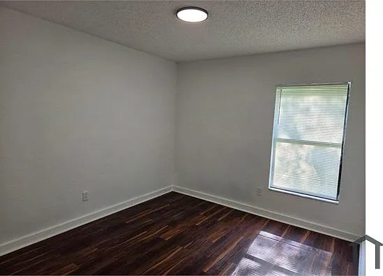 1545 Ibis Dr — Photo 15