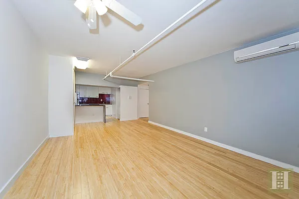 Sold by Halstead Real Estate | media 1