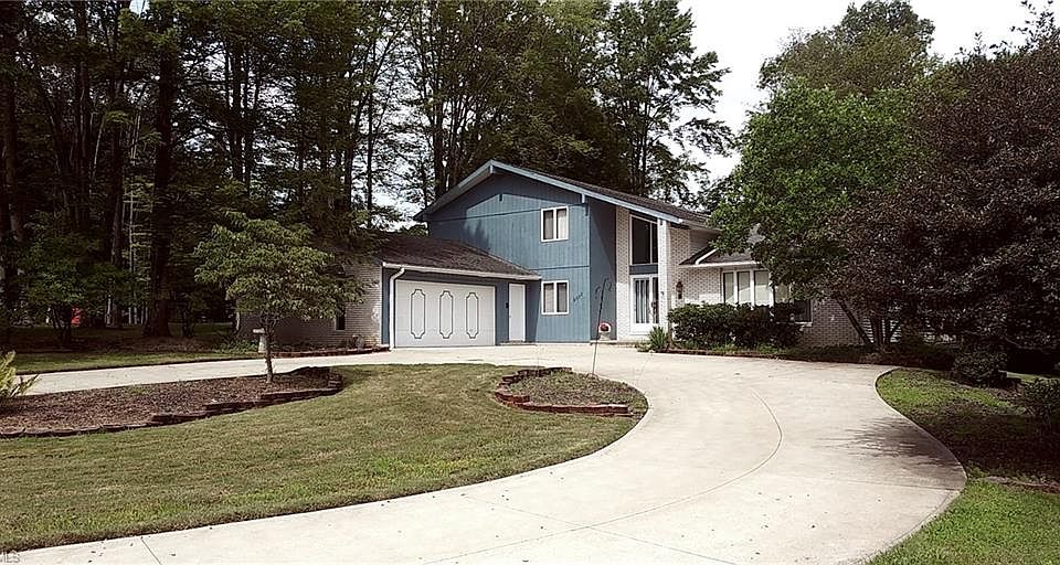 1st image of 9682 Forge Dr