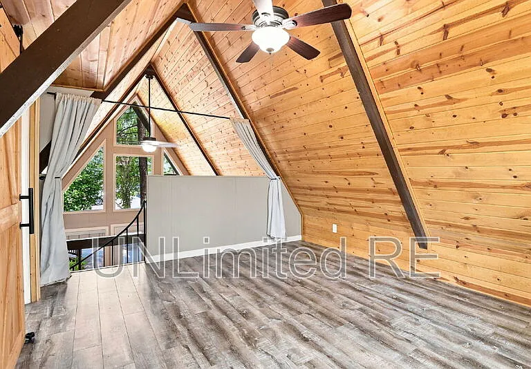 795 E Reindeer Dr — Photo 6