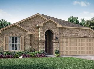 12356 Delta Timber Rd, Conroe, TX 77304