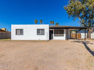 9610 E Ellis Cir, Mesa, AZ 85207