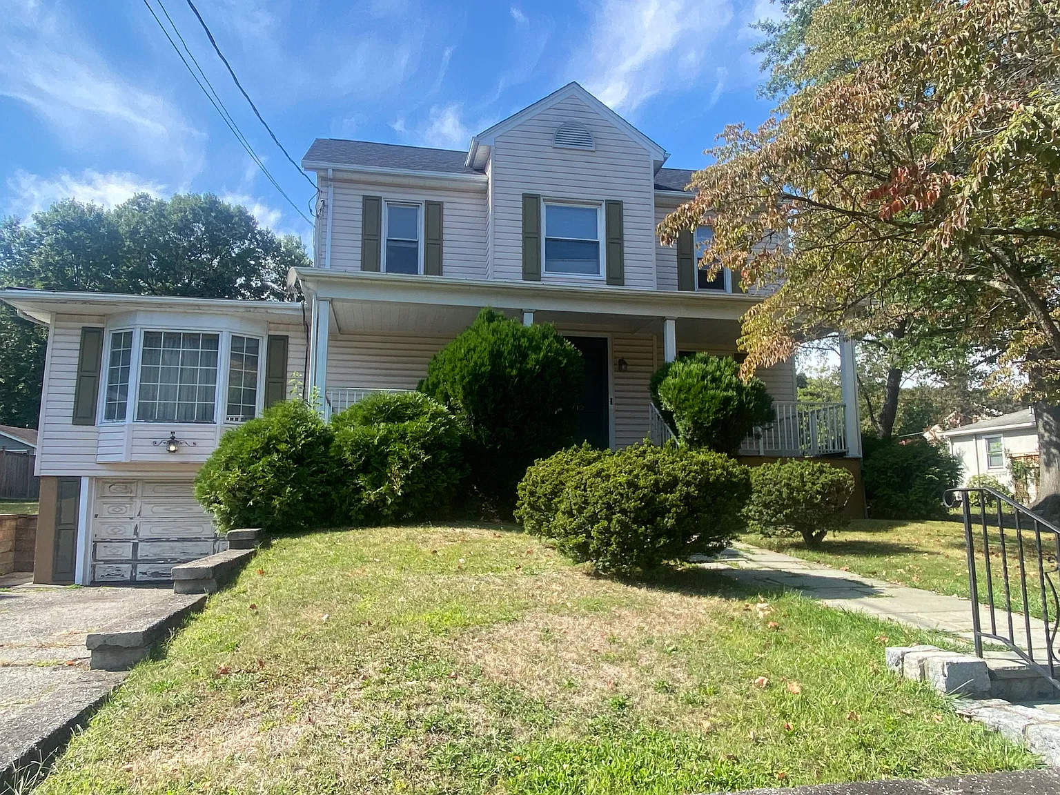 2 bed, 2200 sqft, $3,950 — Photo 1