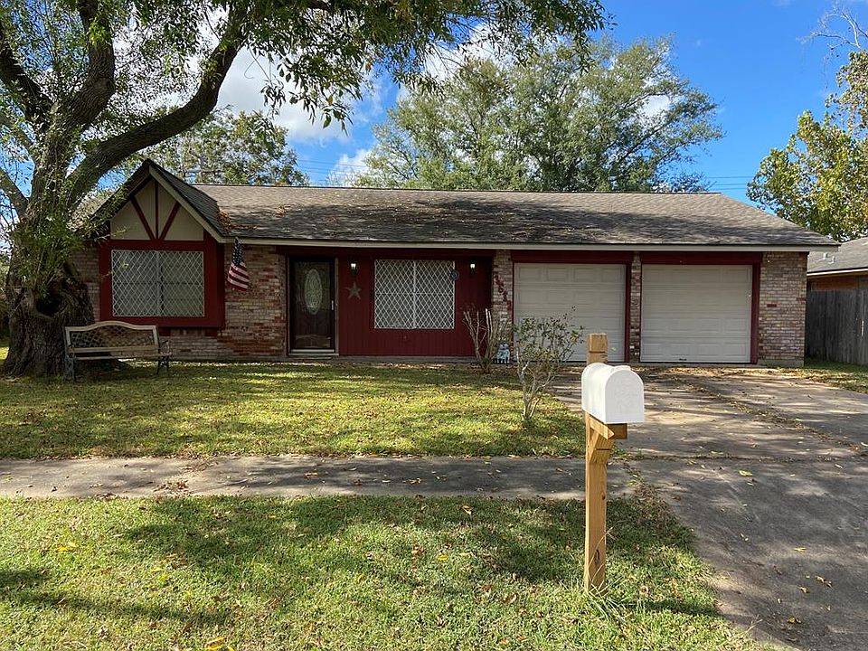 1st image of 3612 Willowick Dr