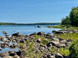 LOT 8 Endov Rd #T10, Sullivan, ME 04664