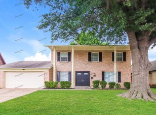 2731 S 94th East Ave, Tulsa, OK 74129