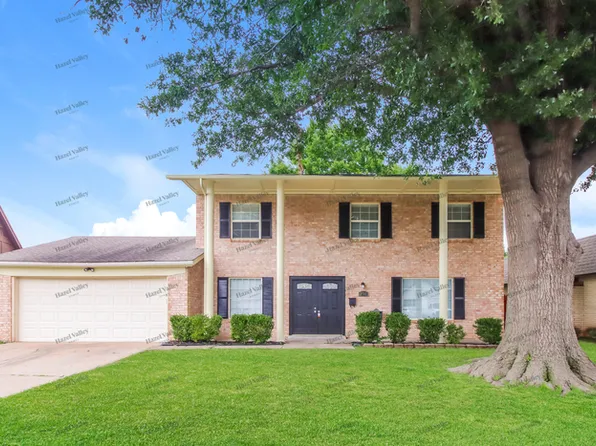 2731 S 94th East Ave, Tulsa, OK 74129