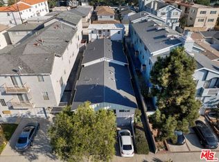 128 Virginia St, El Segundo, CA 90245