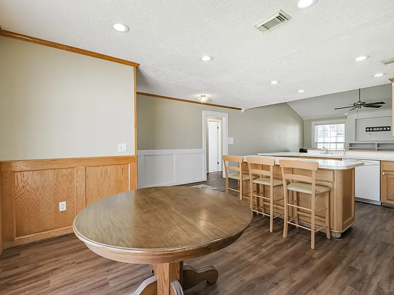 23227 Briarcreek Blvd — Photo 3