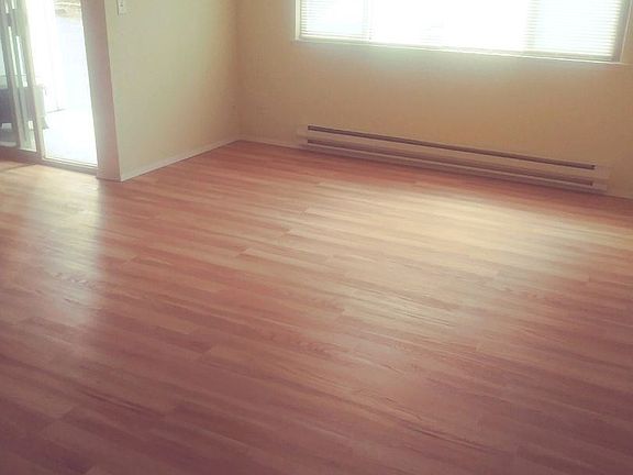 4th image of 3900 93rd Ave SW APT D