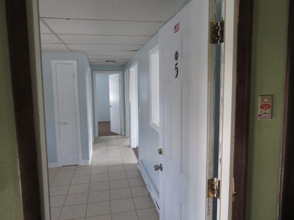 3rd image of 153 Obed Ave #5