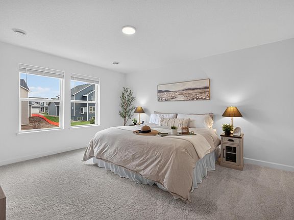 4th image of 14345 Allerton Way