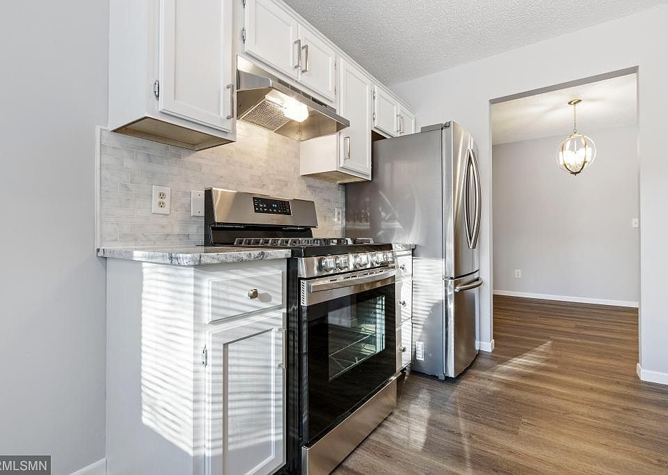 1st image of 6258 Magda Dr Unit A