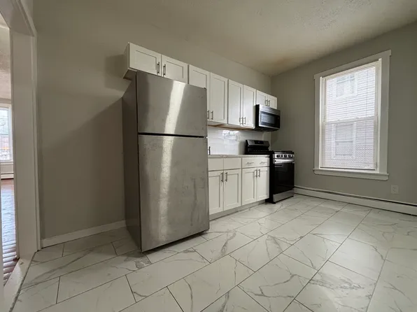 163-1A Kimberly Ave #A1, New Haven, CT 06519