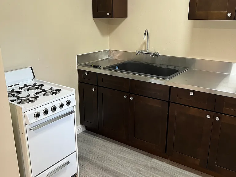 442 S Madison Ave #442 — Photo 5