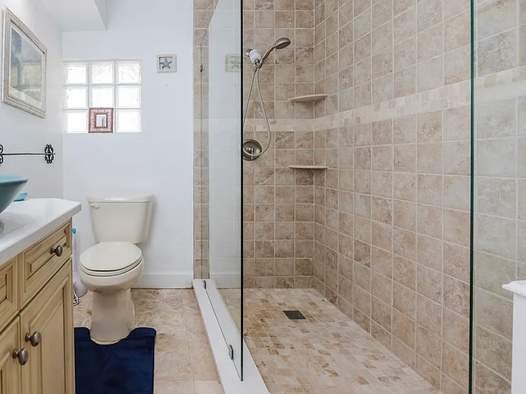 620 El Vedado — Photo 21