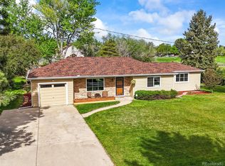 2445 Vance St, Lakewood, CO 80214