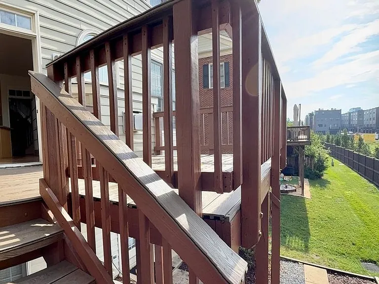 6130 Stonehenge Pl — Photo 30