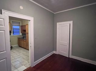 124 Jacoby St FLOOR 1, Maplewood, NJ 07040